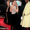 kate_0079.jpg