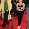 kate_0090.jpg