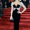 kate_0109.jpg