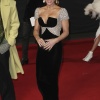 kate_0118.jpg