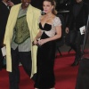 kate_0125.jpg