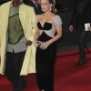kate_0126.jpg
