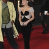 kate_0127.jpg