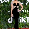 Filename=kate_0181.jpg
Filesize=2873KiB
Dimensions=3072x4608
Date added=Aug 26, 2026 kate_0181.jpg