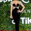 Filename=kate_0188.jpg
Filesize=1340KiB
Dimensions=1328x2048
Date added=Aug 26, 2026 kate_0188.jpg