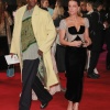 Filename=kate_0193.jpg
Filesize=3276KiB
Dimensions=2617x3500
Date added=Aug 26, 2026 kate_0193.jpg