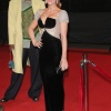 Filename=kate_0196.jpg
Filesize=2926KiB
Dimensions=2422x3500
Date added=Aug 26, 2026 kate_0196.jpg