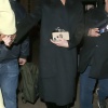 kate_0209.jpg