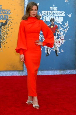 kate_0202.jpg