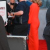 kate_0046.jpg