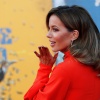 kate_0088.jpg
