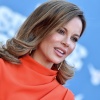 Filename=kate_0156.jpg
Filesize=1090KiB
Dimensions=2048x1363
Date added=Aug 26, 2026 kate_0156.jpg