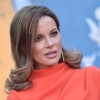 kate_0205.jpg