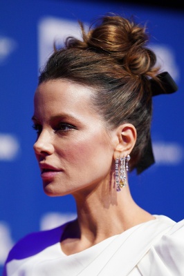 kate_0082.jpg