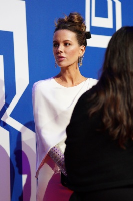 kate_0089.jpg