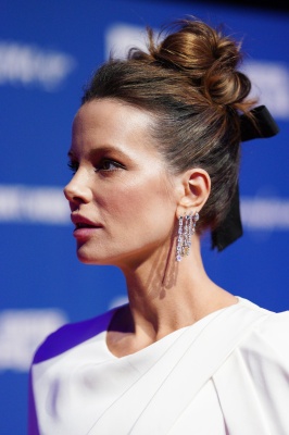 kate_0091.jpg