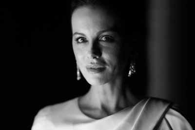 kate_0101.jpg