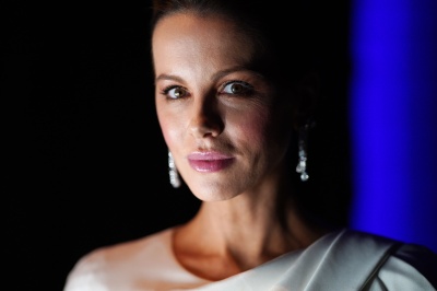 kate_0102.jpg
