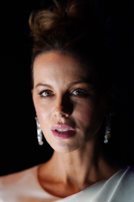kate_0103.jpg