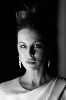 kate_0104.jpg