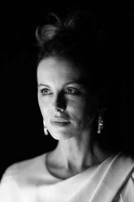 kate_0105.jpg