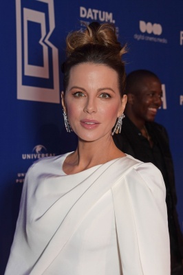 kate_0133.jpg