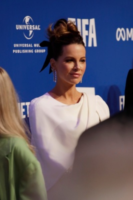 kate_0147.jpg