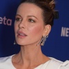 kate_0003.jpg