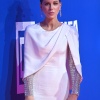 kate_0010.jpg