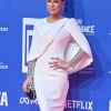 kate_0012.jpg