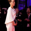 kate_0026.jpg