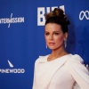 kate_0029.jpg