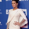 kate_0033.jpg