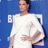 kate_0040.jpg