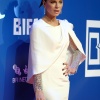 kate_0051.jpg