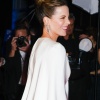 kate_0056.jpg