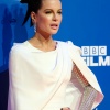 kate_0058.jpg