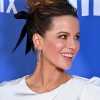 kate_0064.jpg