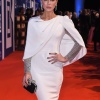 kate_0068.jpg