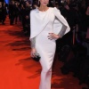 kate_0070.jpg