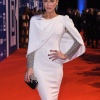 kate_0071.jpg