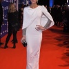 kate_0072.jpg