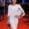 kate_0073.jpg