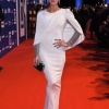 kate_0078.jpg