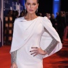 kate_0079.jpg