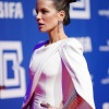 kate_0080.jpg