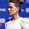kate_0081.jpg