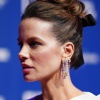 kate_0082.jpg
