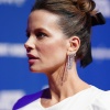 kate_0091.jpg