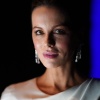 kate_0098.jpg